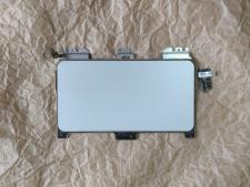 Динаміки Sony&nbsp;Vaio&nbsp;SVT13